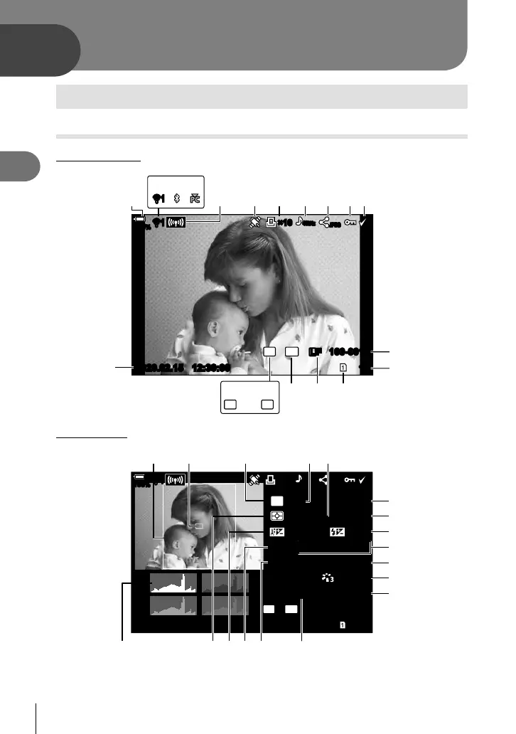 Page #126 background image