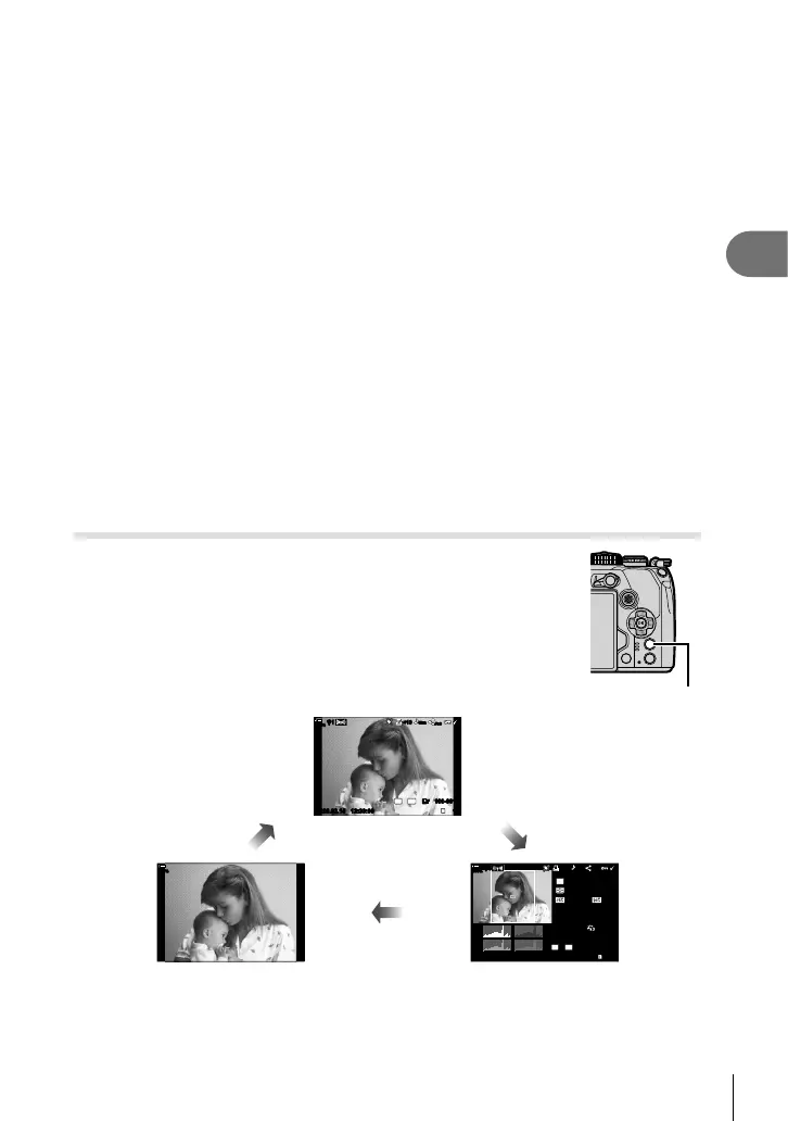 Page #127 background image