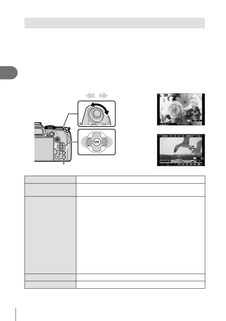 Page #128 background image