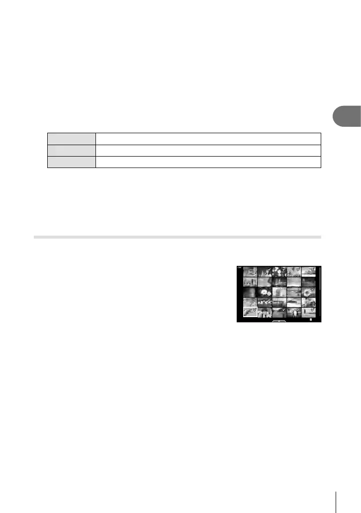 Page #133 background image