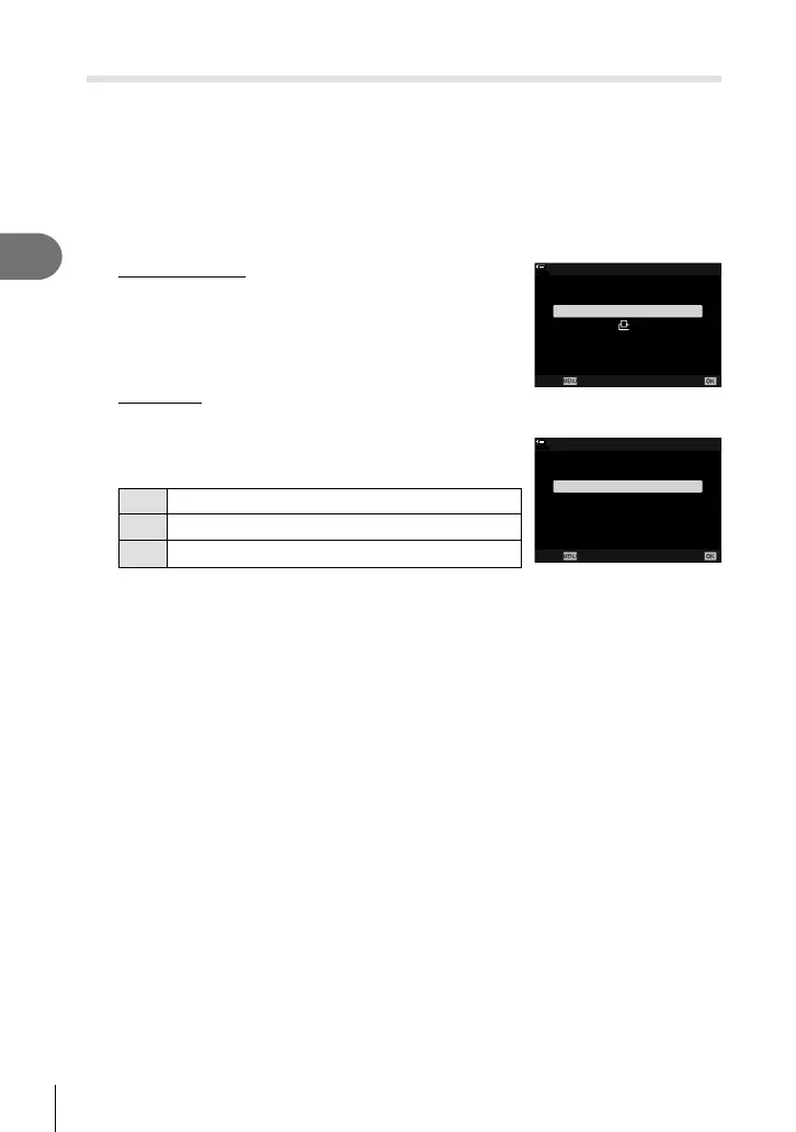 Page #134 background image