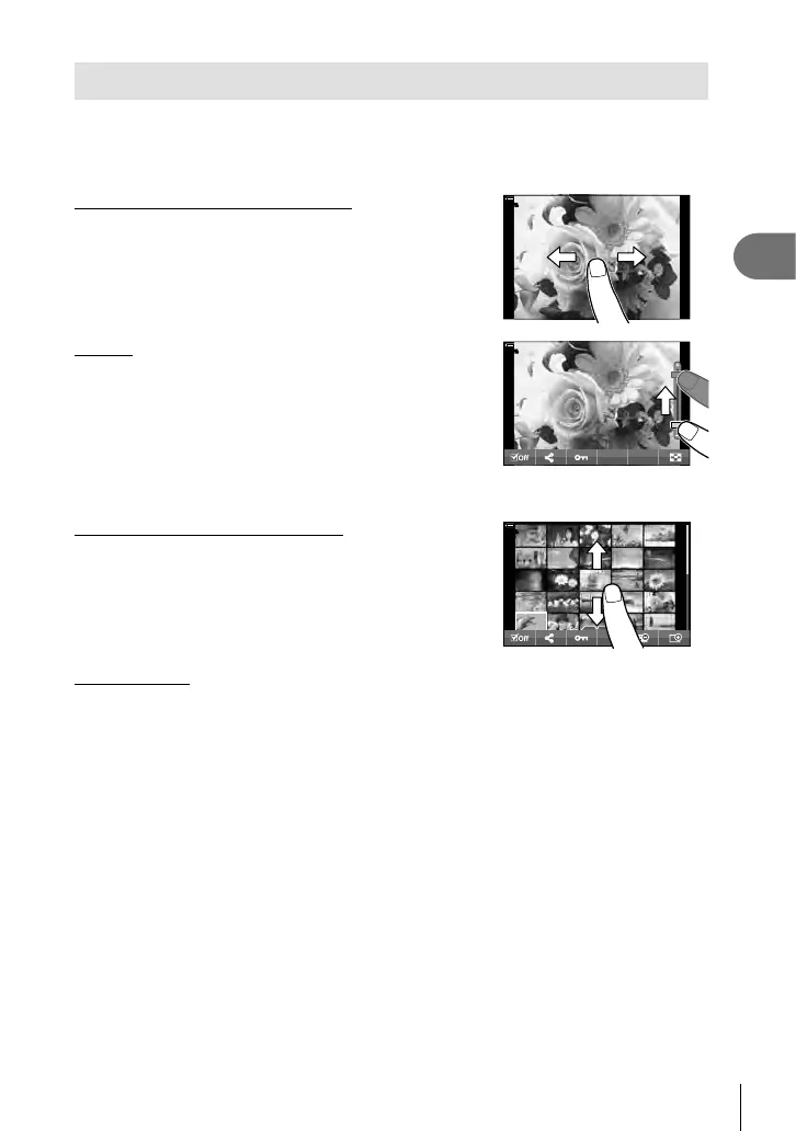 Page #137 background image