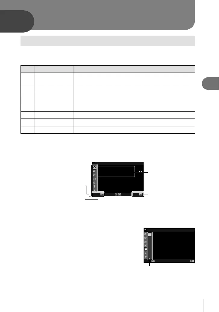 Page #139 background image