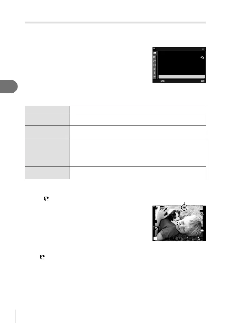 Page #144 background image