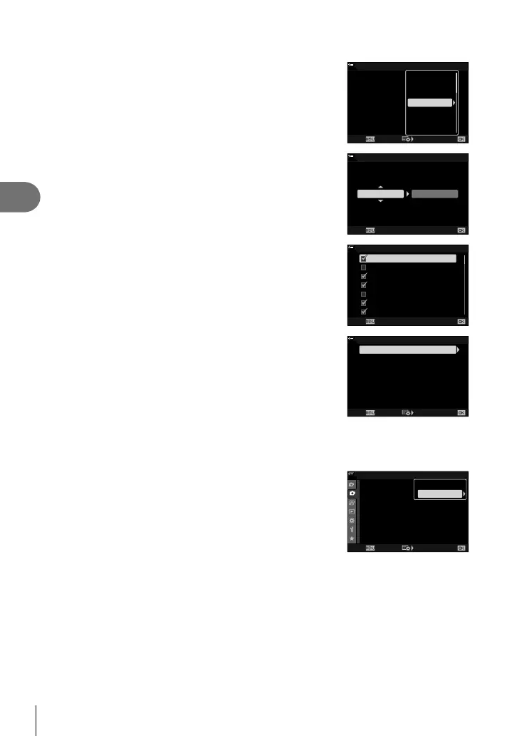 Page #150 background image