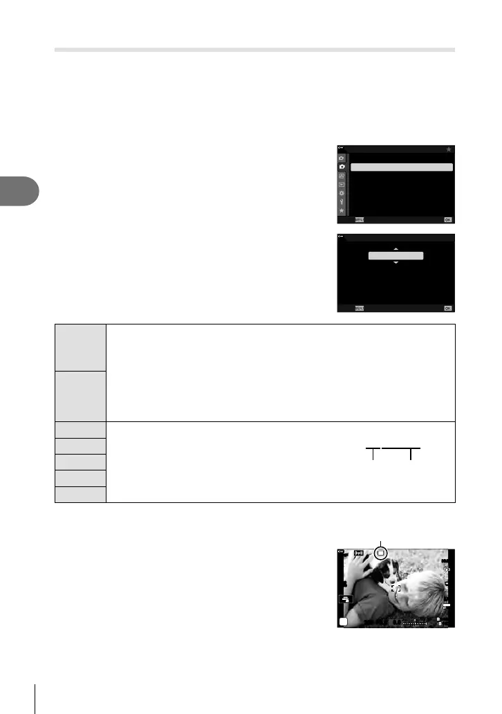 Page #152 background image