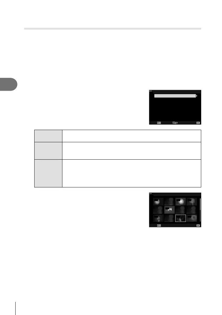 Page #154 background image