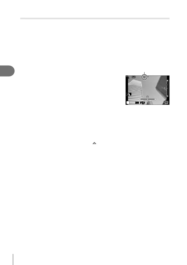 Page #156 background image