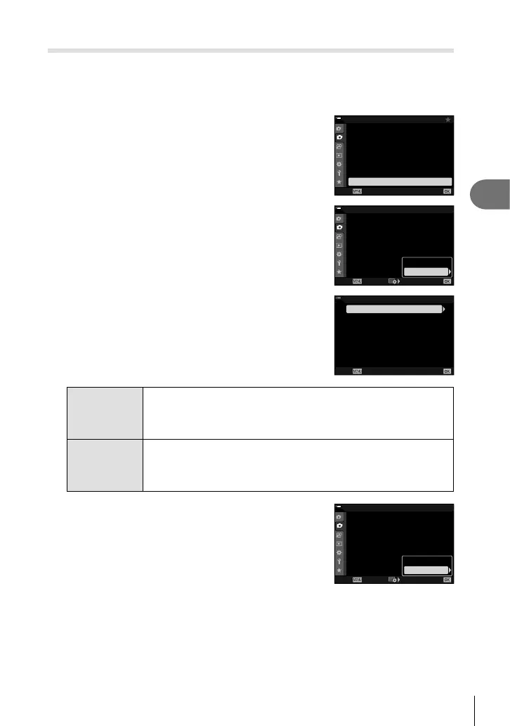 Page #159 background image