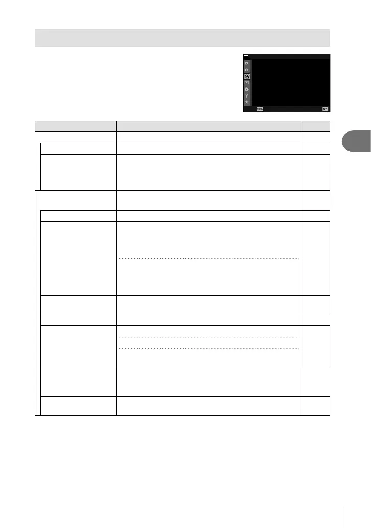 Page #161 background image