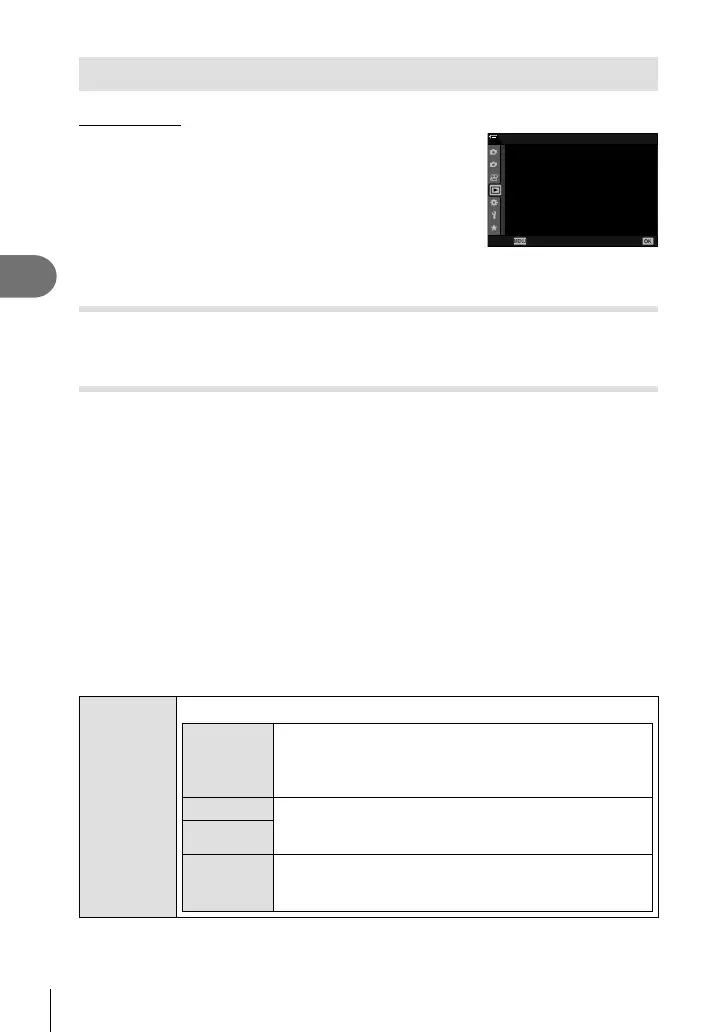 Page #170 background image