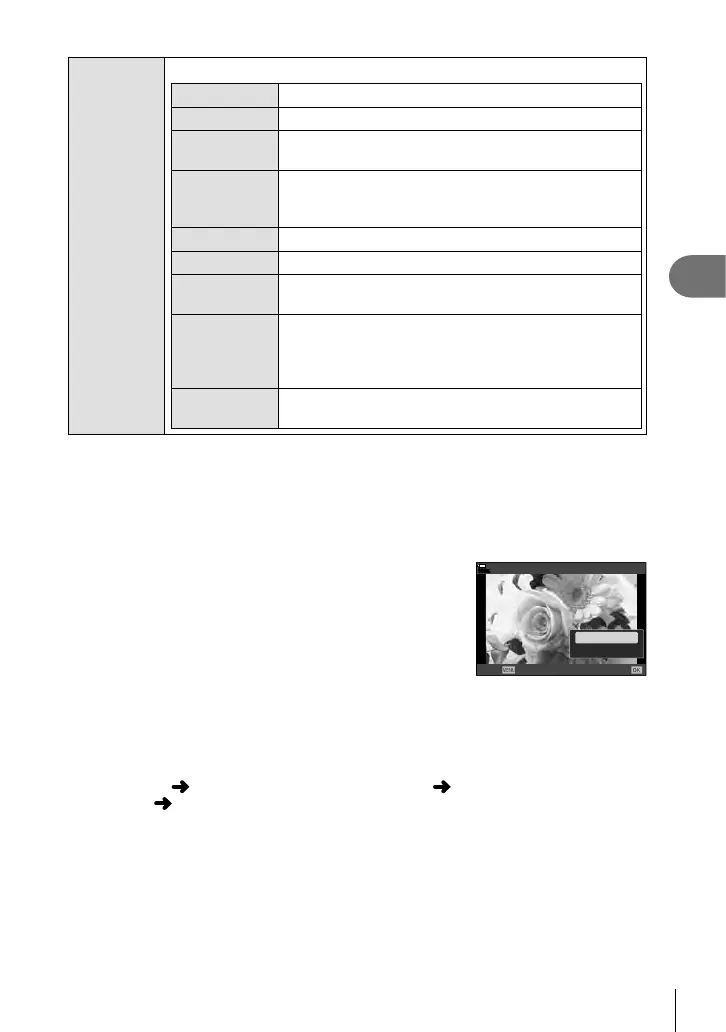 Page #171 background image