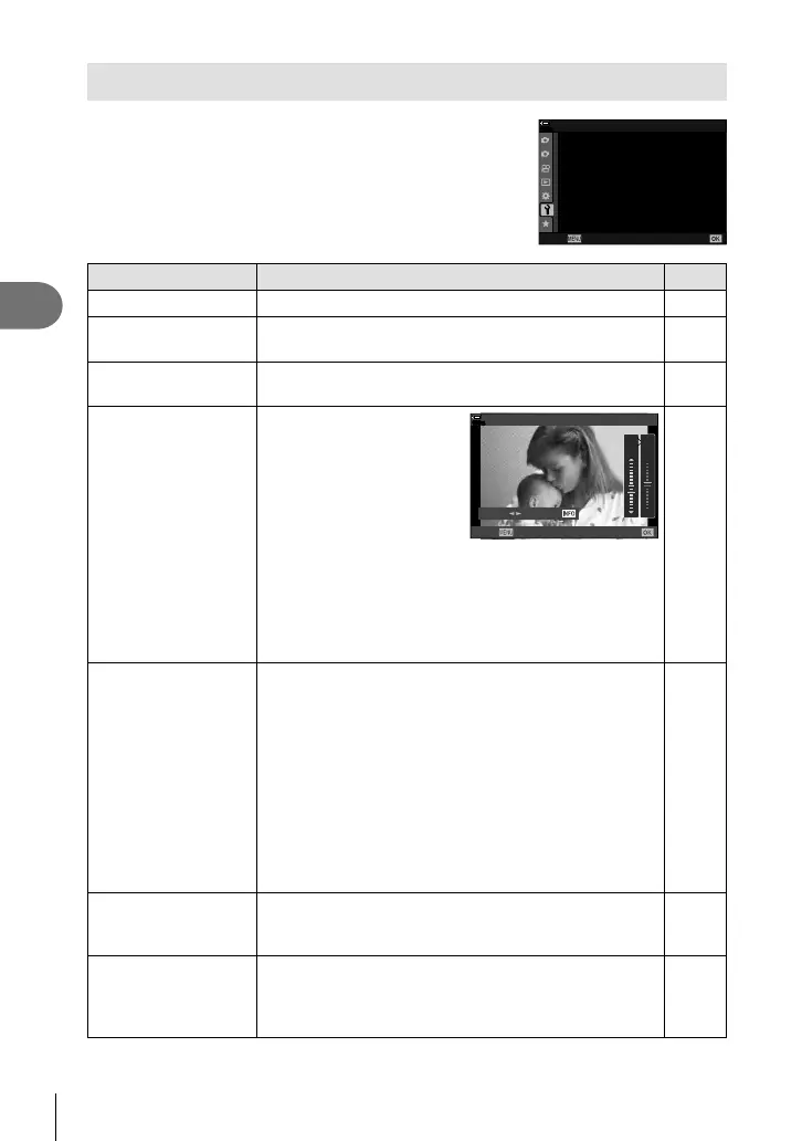 Page #176 background image