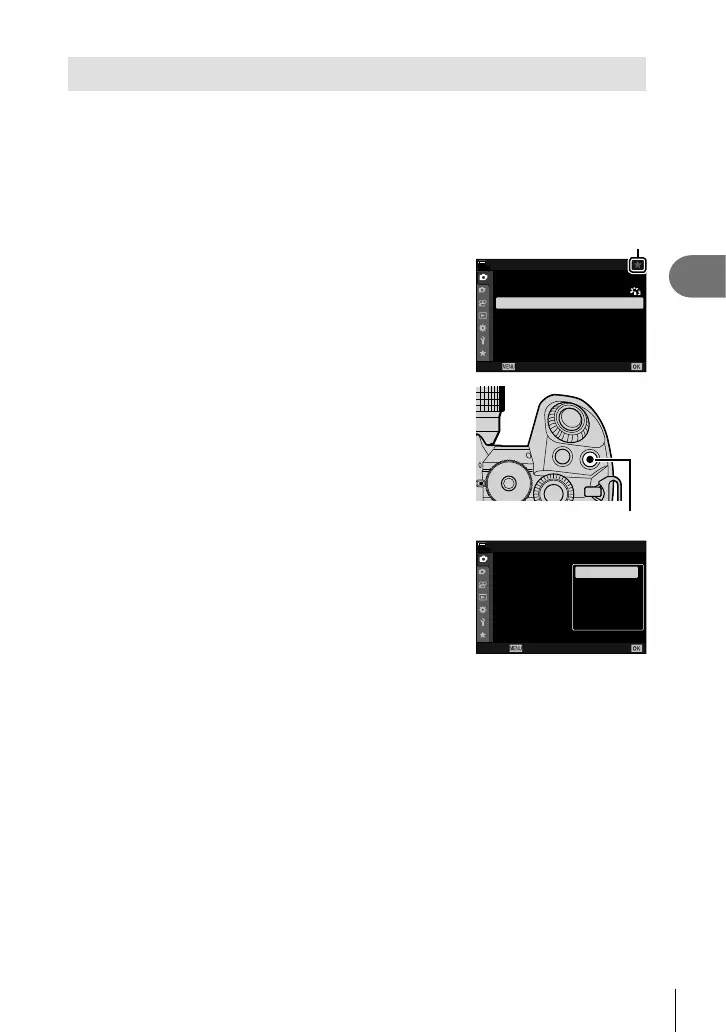 Page #179 background image