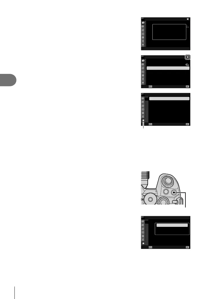 Page #180 background image