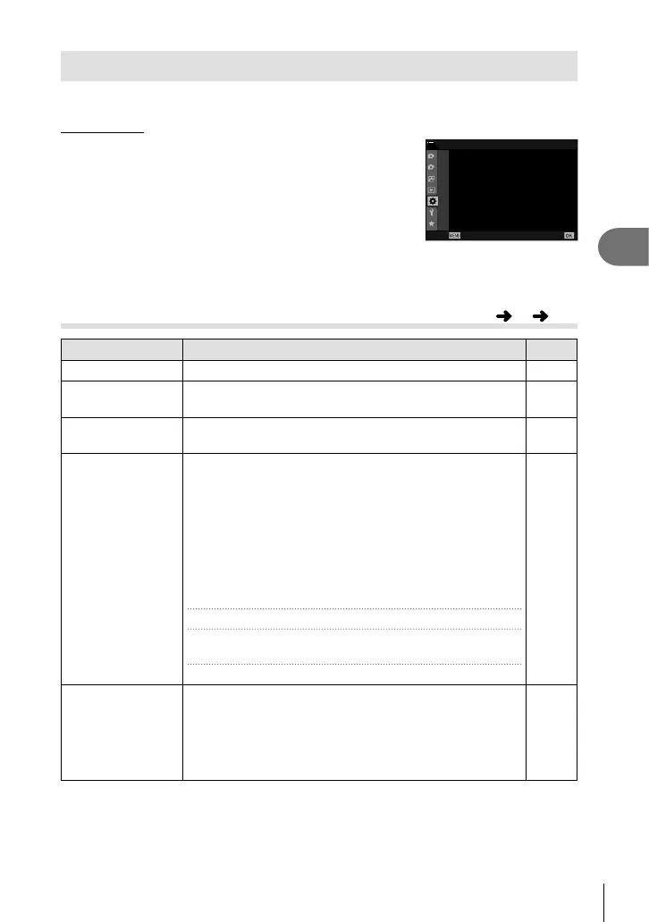 Page #181 background image