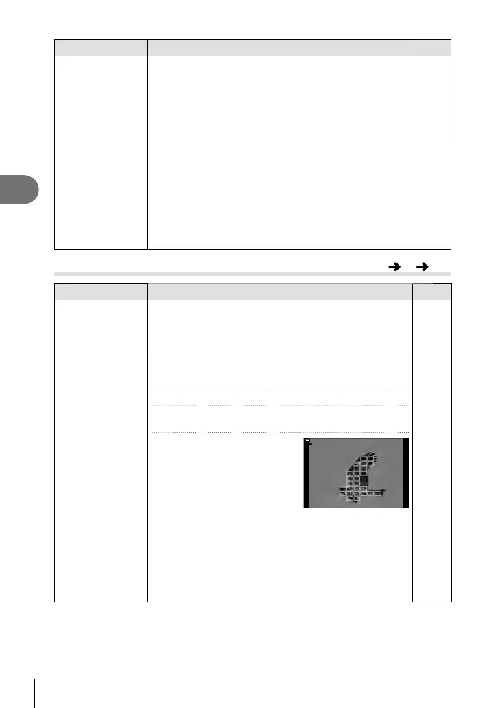 Page #182 background image