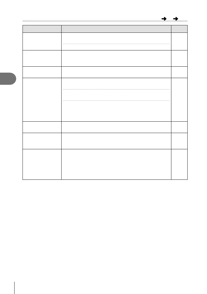 Page #184 background image