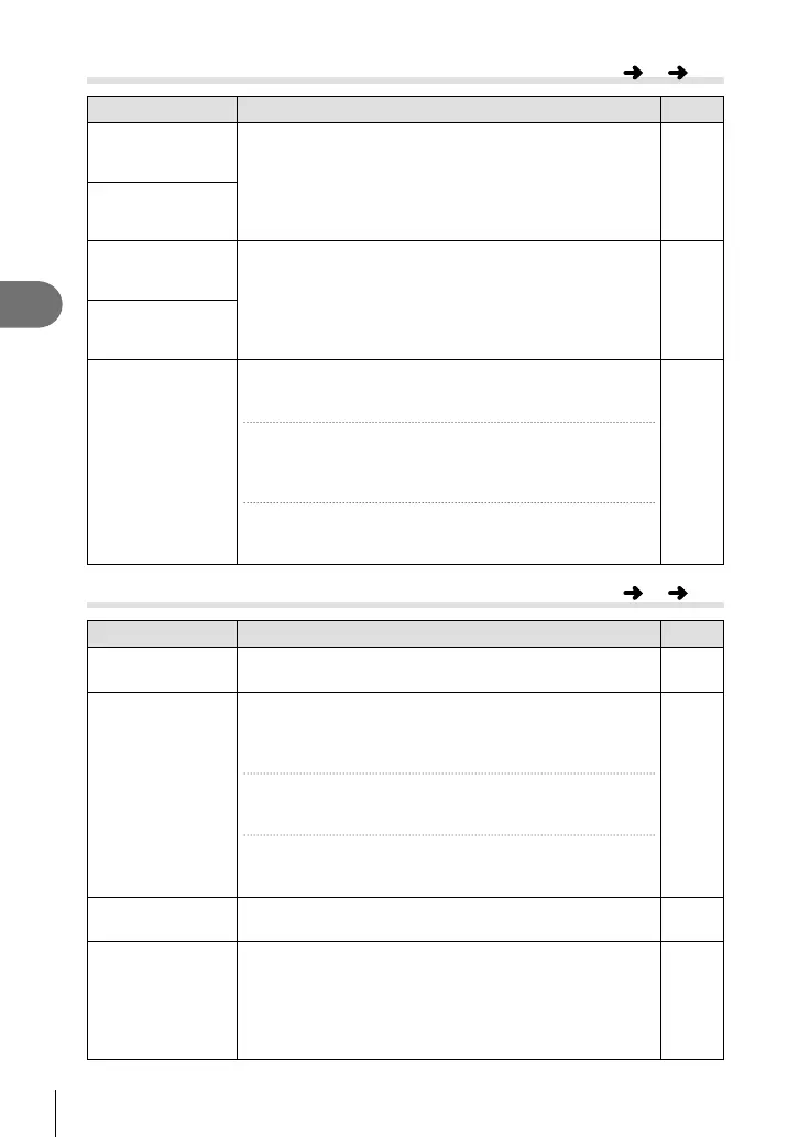 Page #186 background image