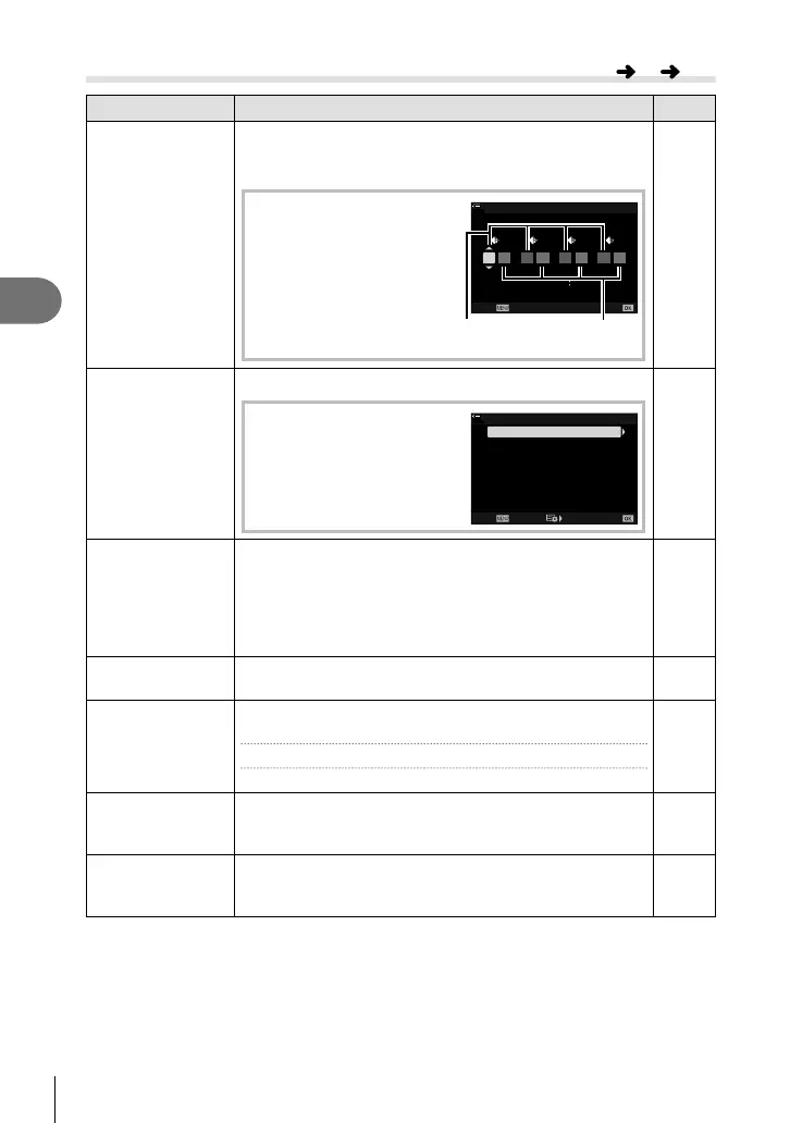 Page #194 background image