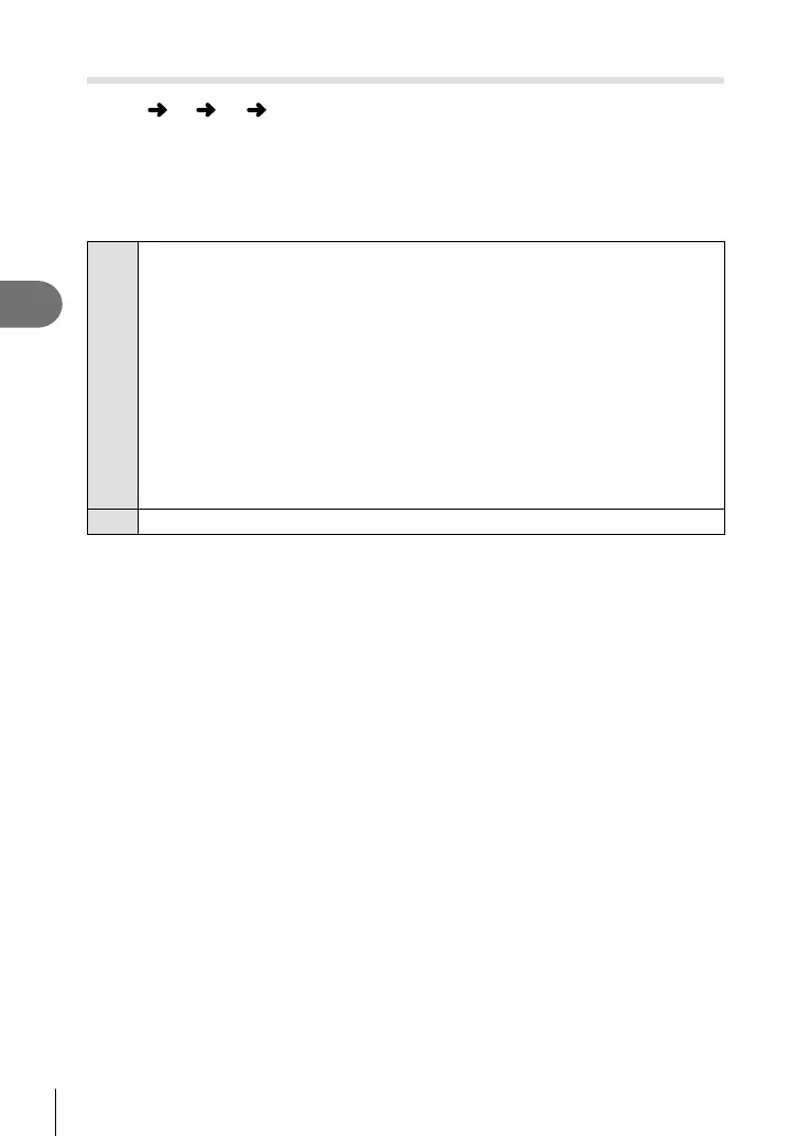 Page #200 background image