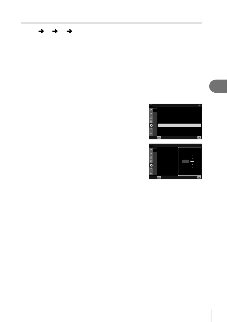 Page #203 background image