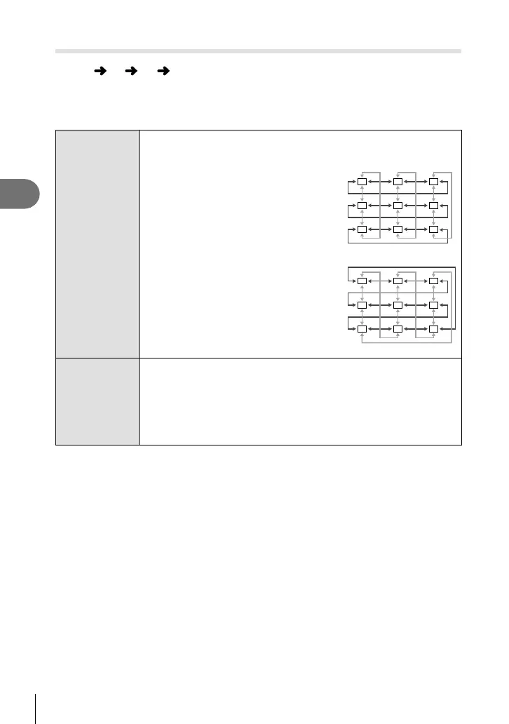 Page #208 background image
