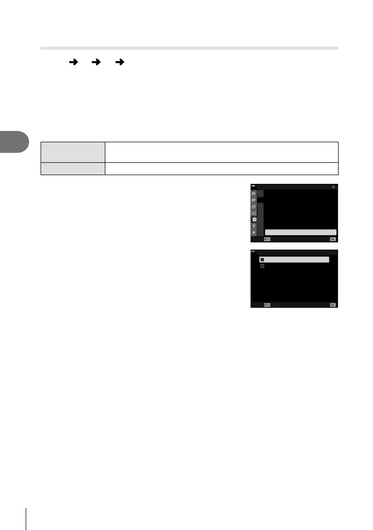 Page #210 background image