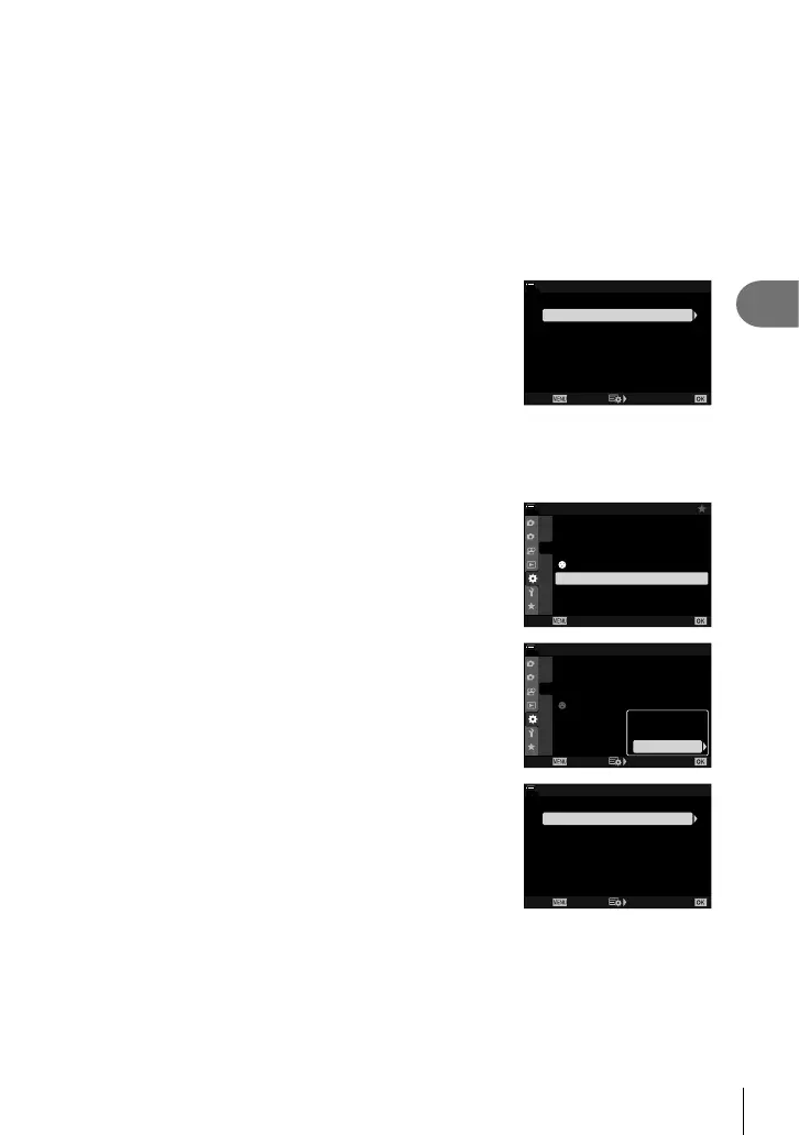 Page #213 background image