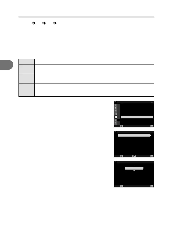 Page #222 background image