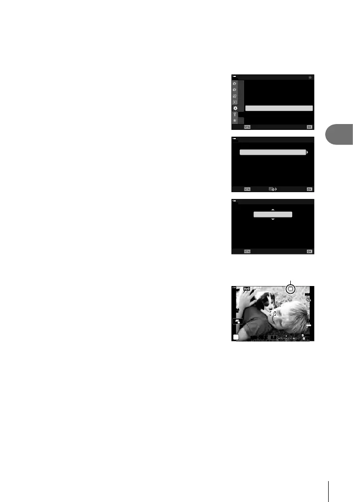 Page #223 background image