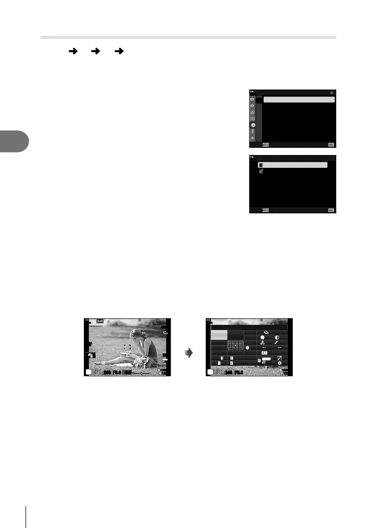 Page #224 background image