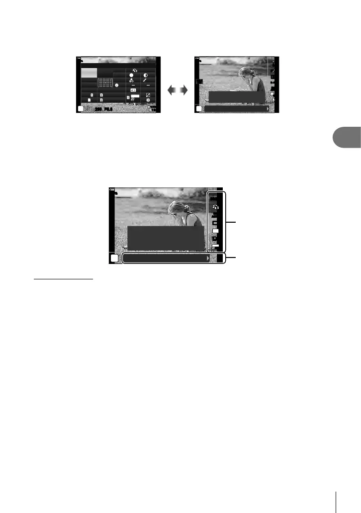 Page #225 background image