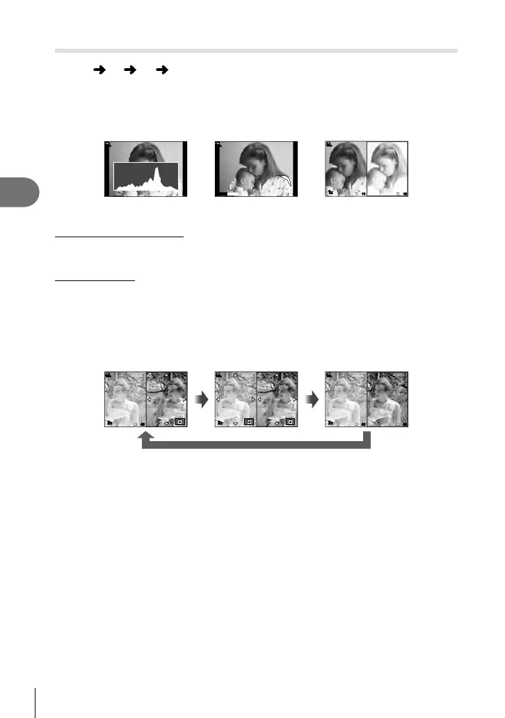 Page #226 background image