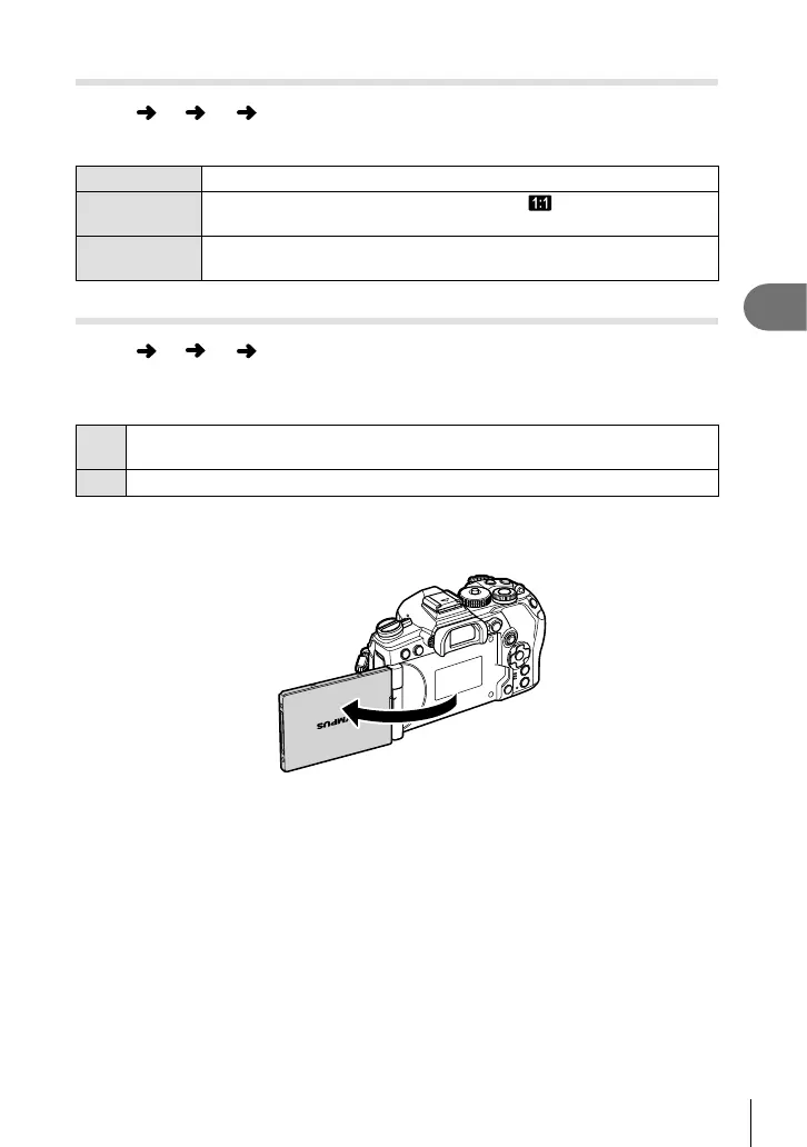 Page #229 background image