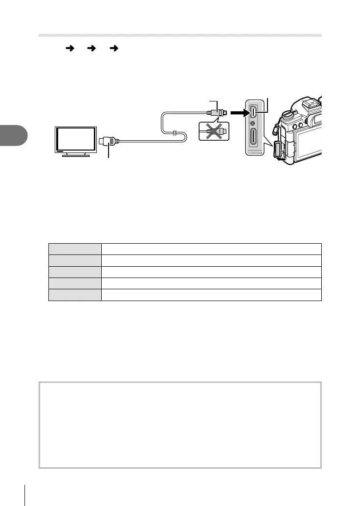 Page #230 background image