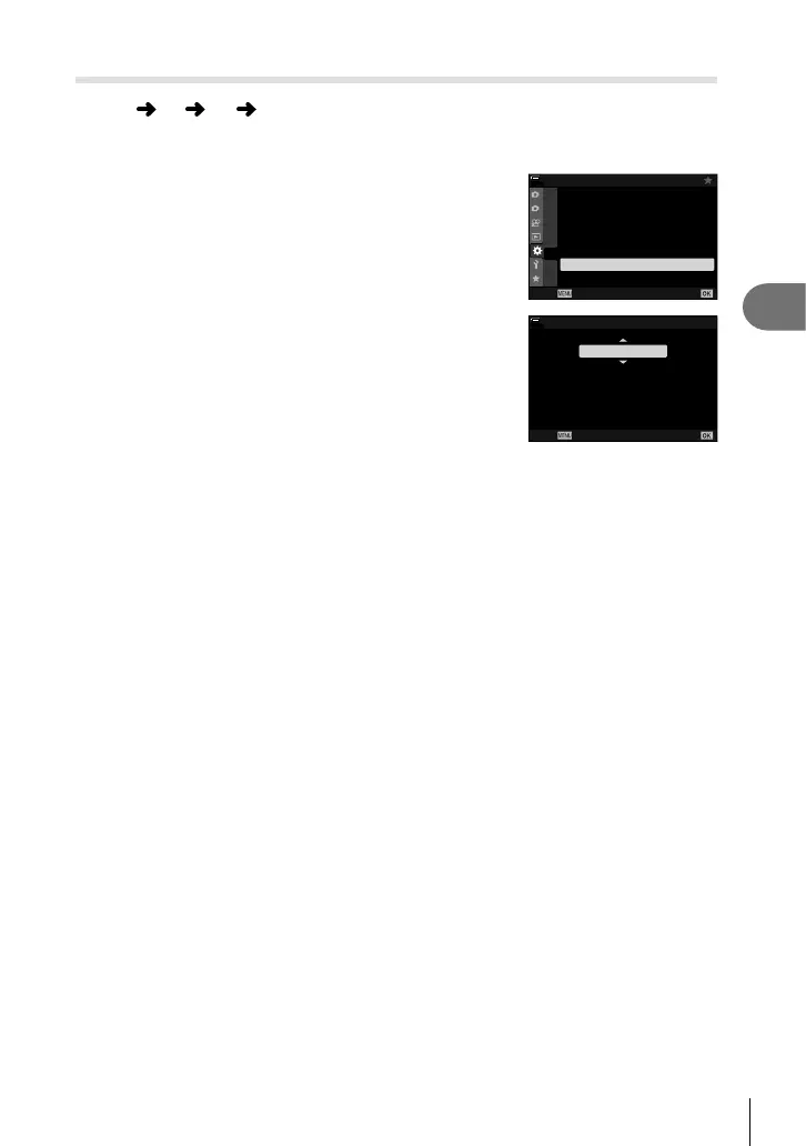 Page #233 background image