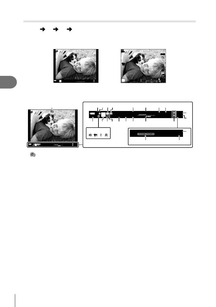 Page #240 background image