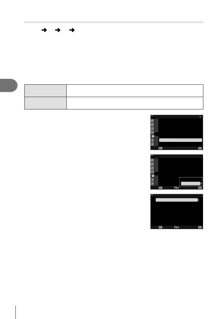 Page #242 background image