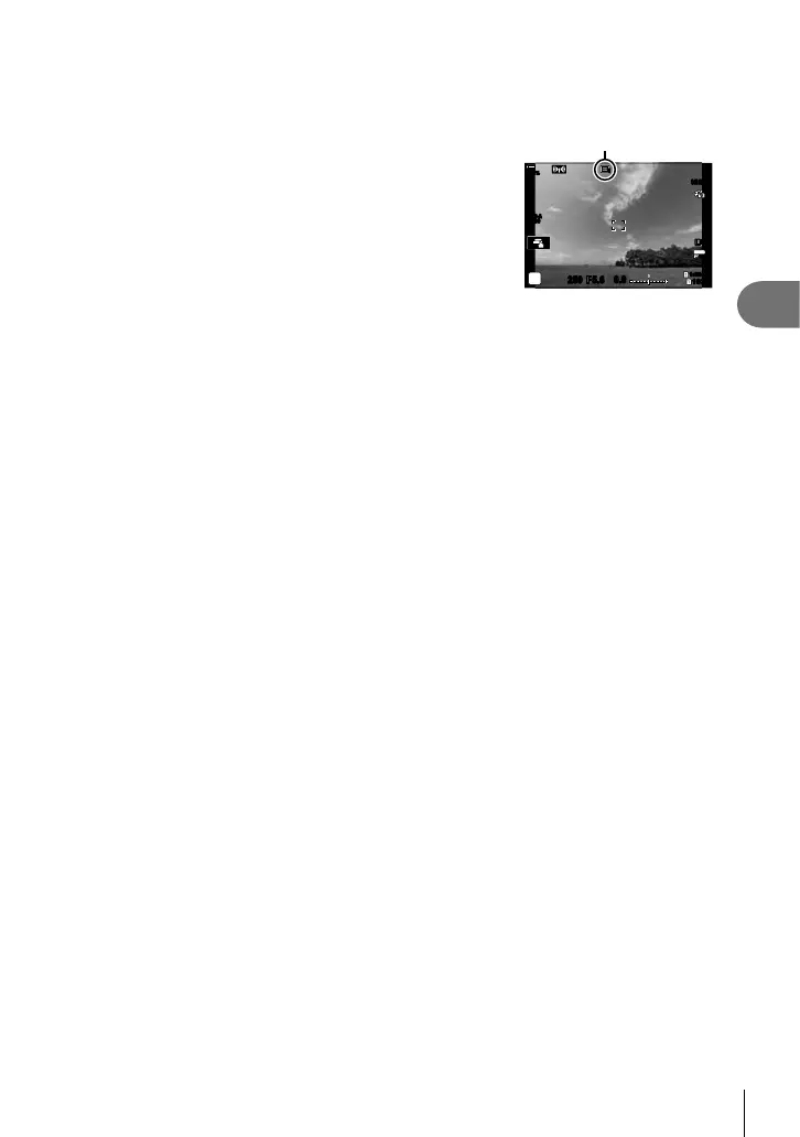 Page #243 background image