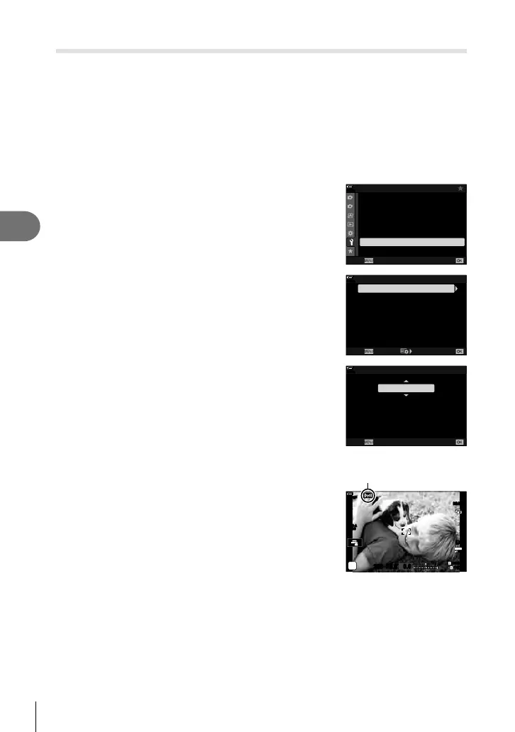 Page #246 background image