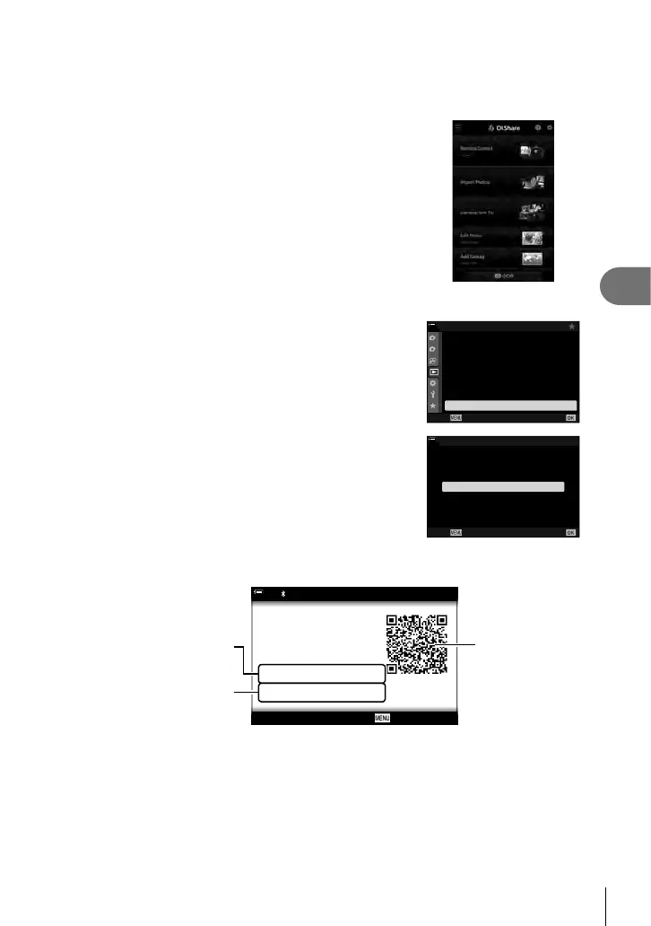 Page #247 background image