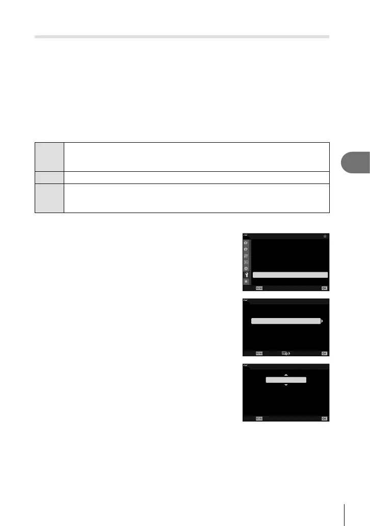 Page #249 background image