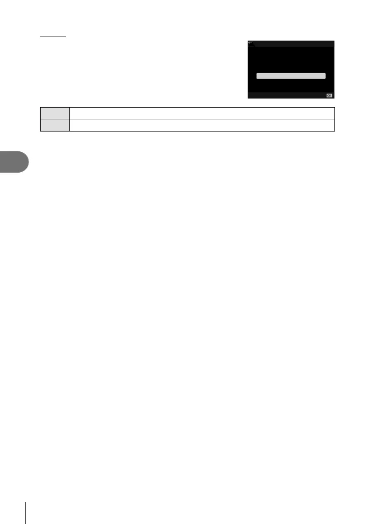 Page #250 background image