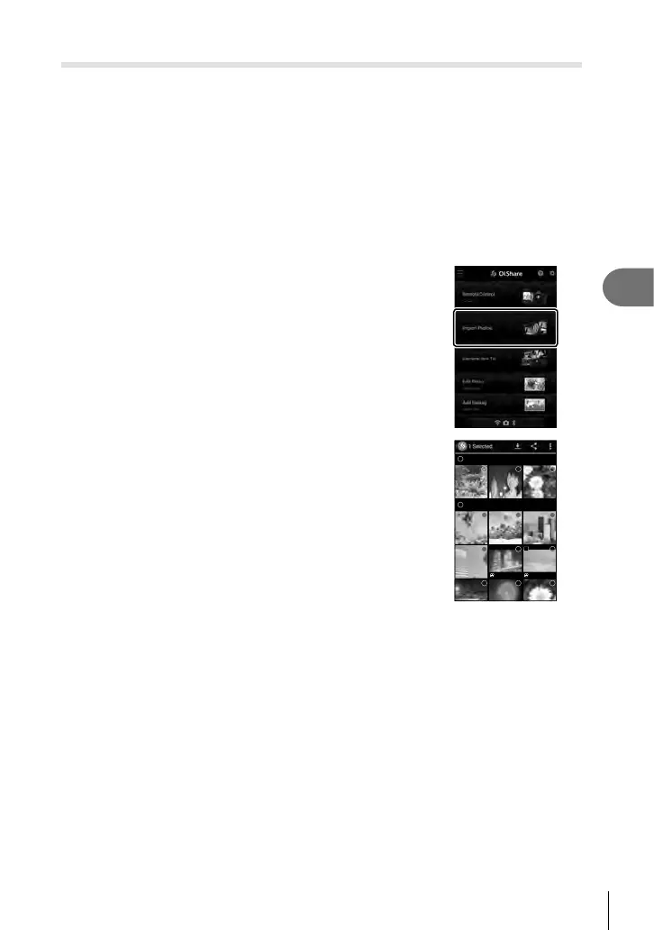 Page #251 background image