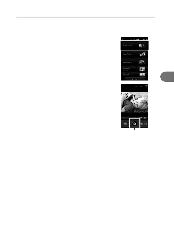 Page #253 background image