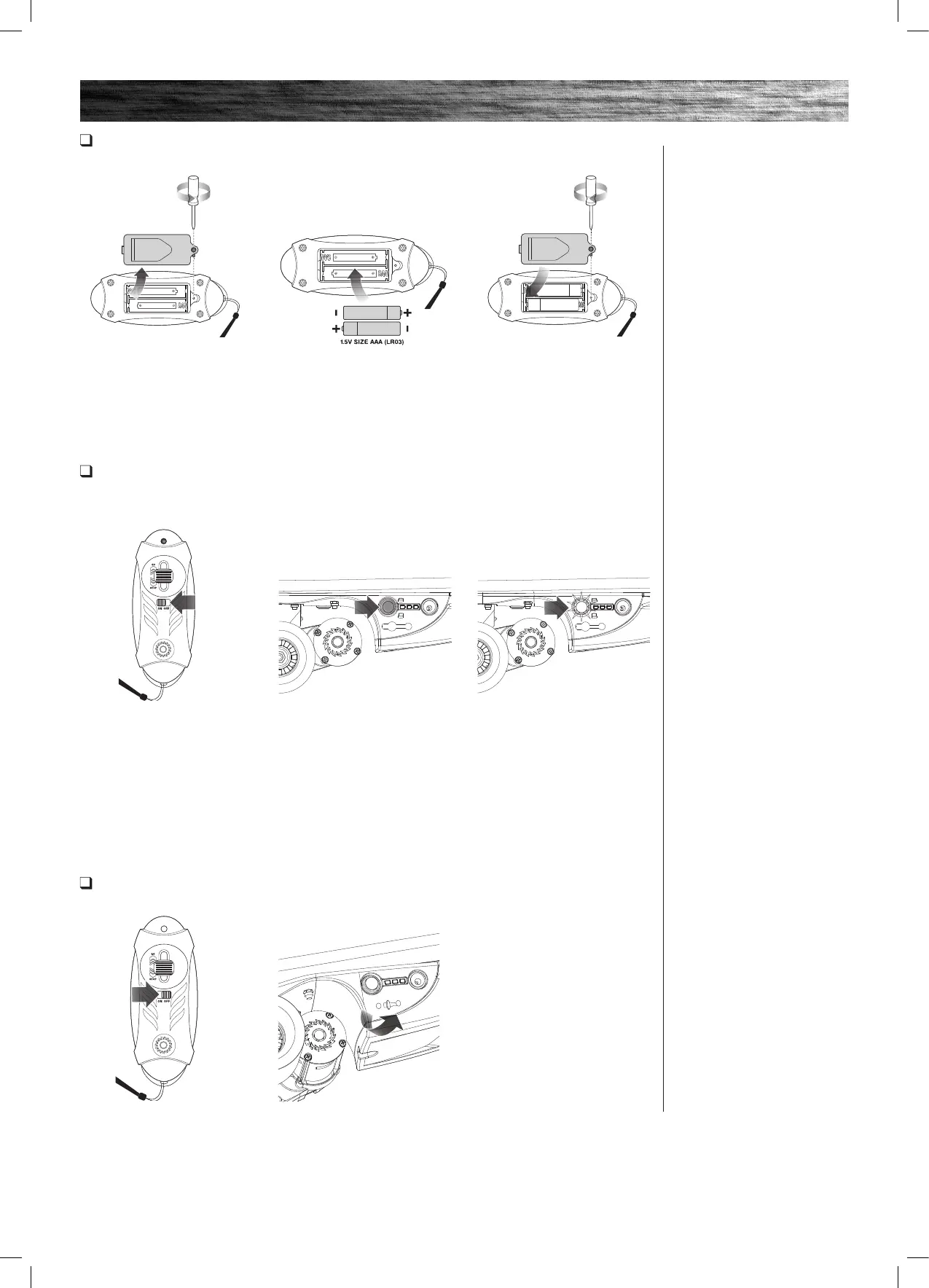 Page #5 background image