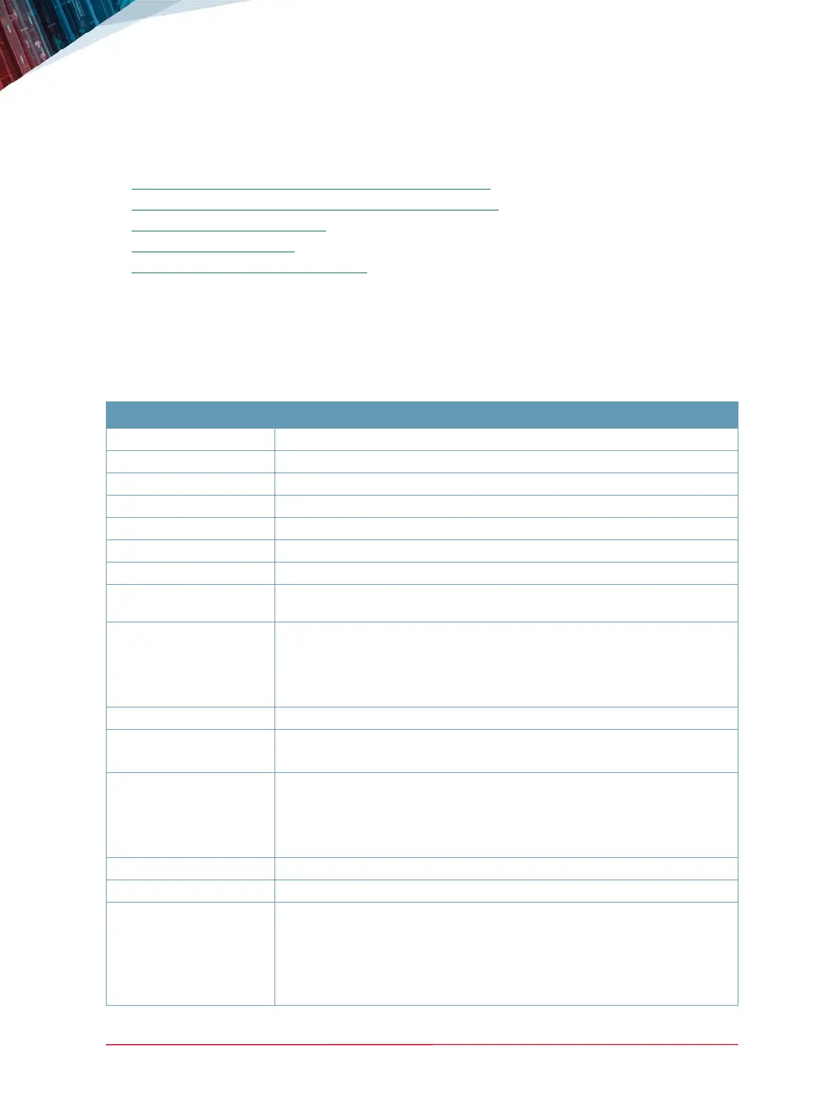 Page #73 background image