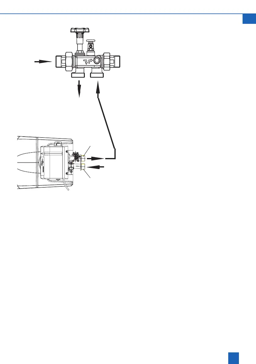 Page #39 background image