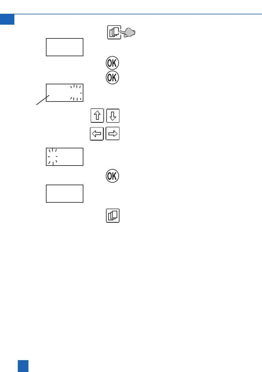 Page #46 background image